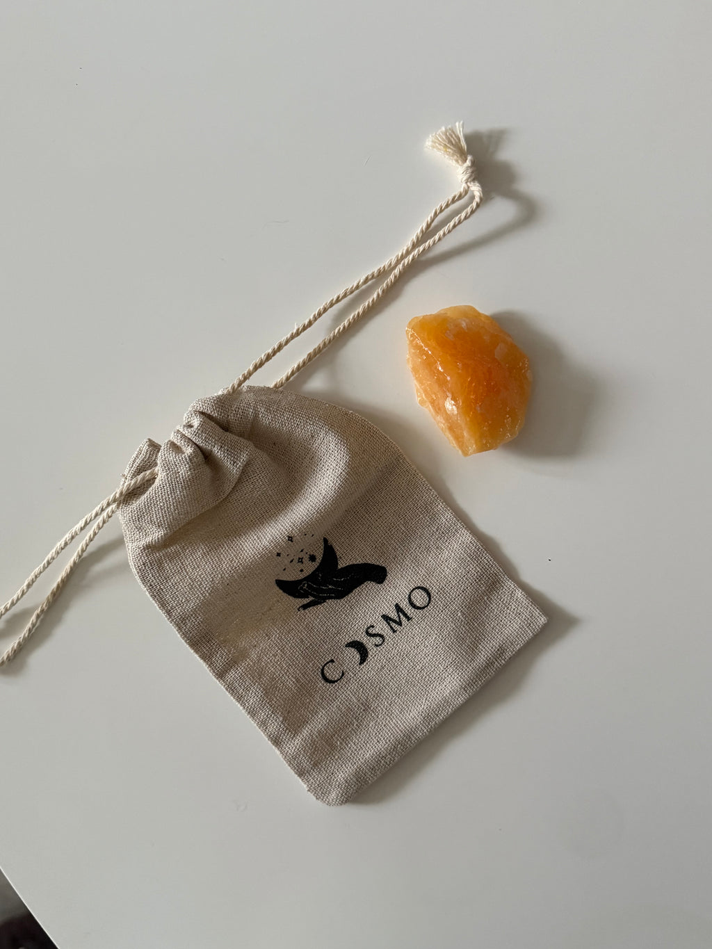 The pilates princess Essentials box