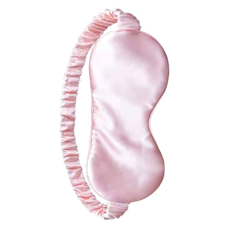 The pilates princess Essentials box