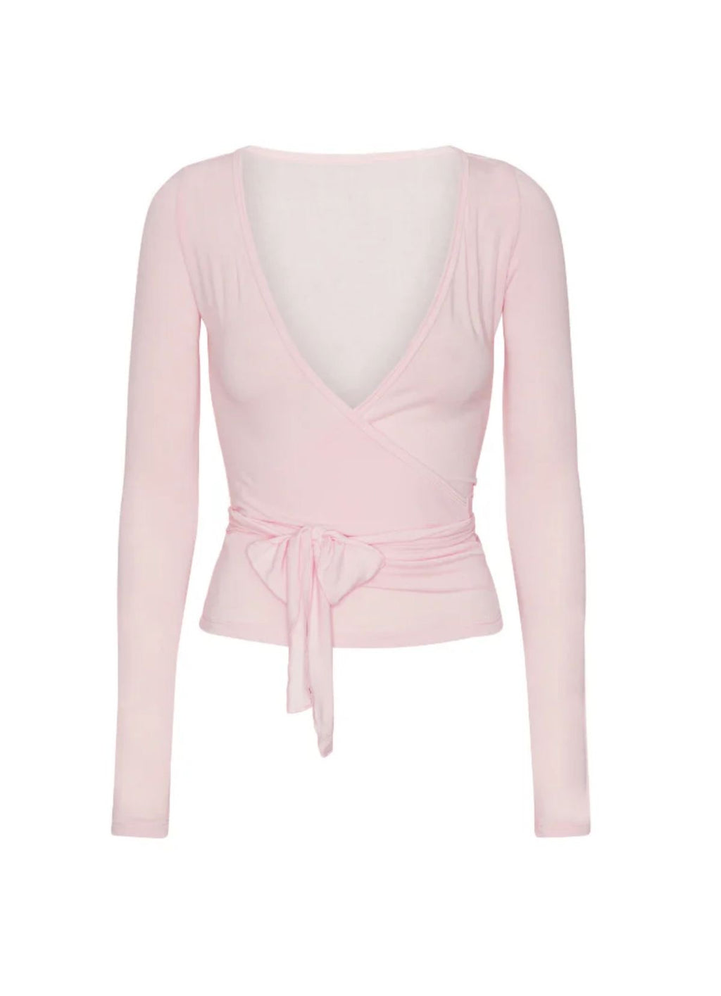 The pilates princess Essentials box