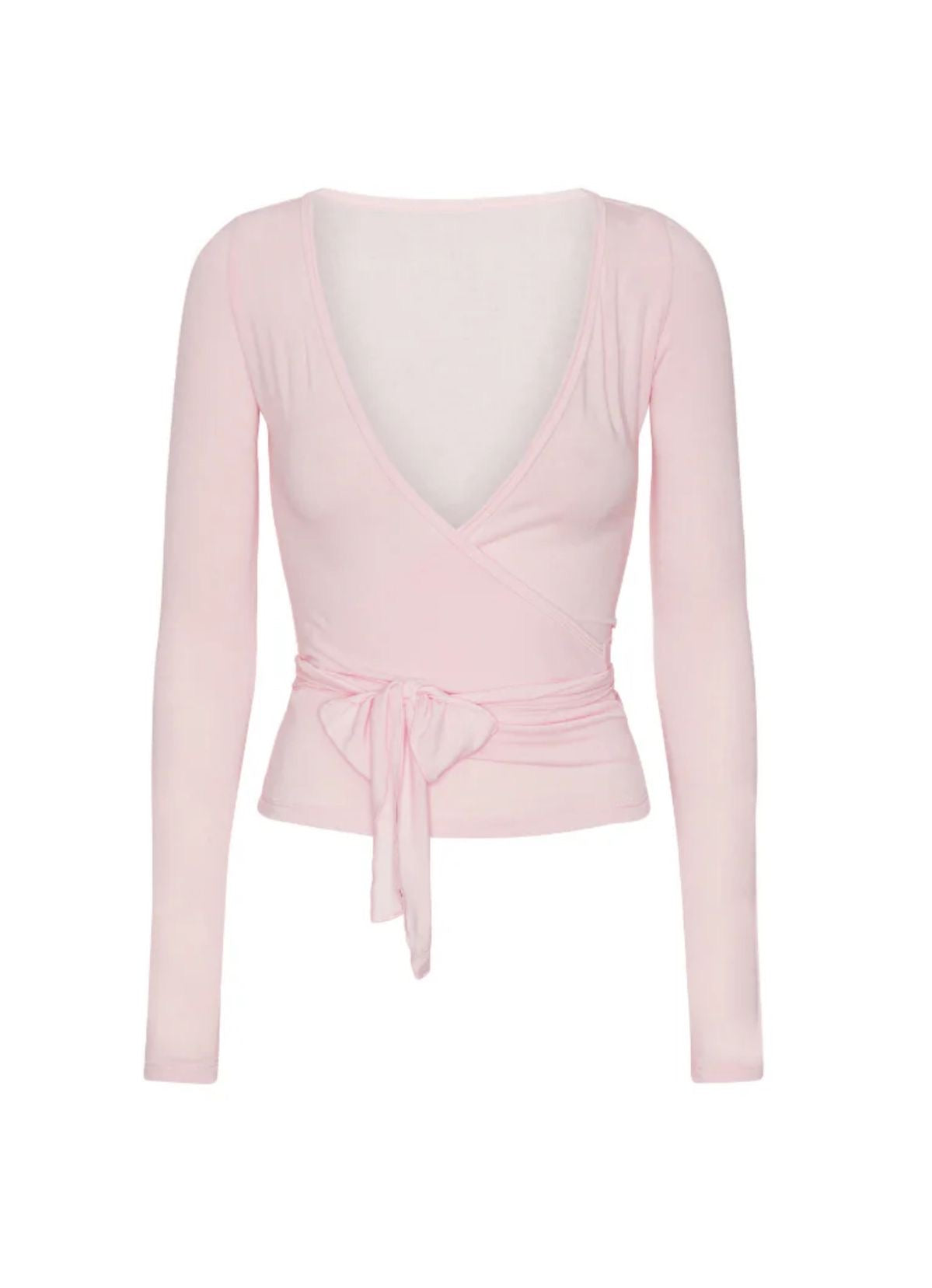 The pilates princess Essentials box