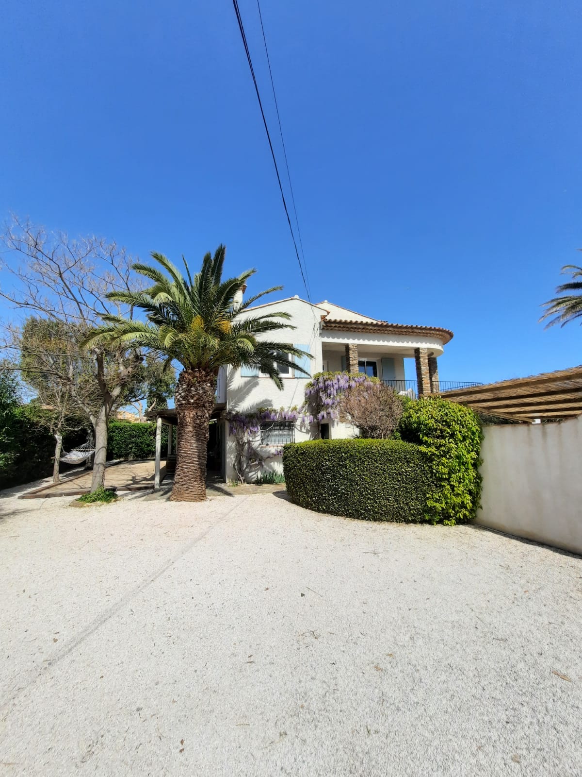 Pilates retraite 23-26 april